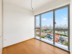 Grand Dunman (D15), Apartment #620250371